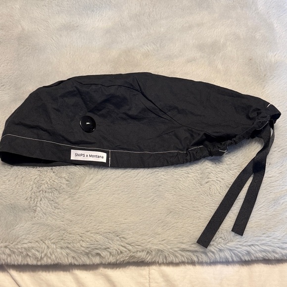 Scrub Cap - Picture 1 of 7